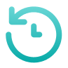 icon 02