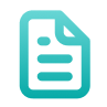 icon 03