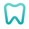 icon 04
