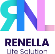 Renella Logo